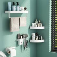 uploads/erp/collection/images/Home Garden/YiuQing/XU0629234/img_b/XU0629234_img_b_1